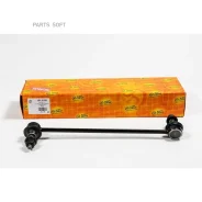 ������ �������������, �������� JUST Drive JSL0188 JSL0188 ����