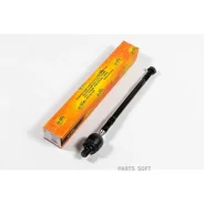 ���� ������� JUST Drive JSR0095 JSR0095 ����