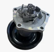 ����� ������� Chevrolet Aveo (T250, T255) (02-) 1.2i Valeo WP5071 WP5071 ����