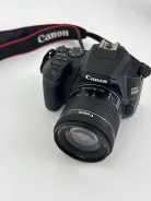 Canon EOS 250D ����