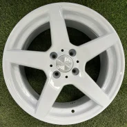 Race Ready CSS254. 7.0x15", 4x98, ET30, �� 58,6���. ����