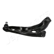 ����� �������� r bs248r Japanparts BS248R ����