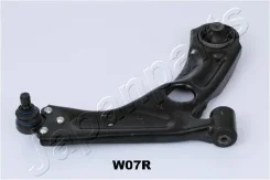 ����� �������� ��� bsw07r Japanparts BSW07R ����