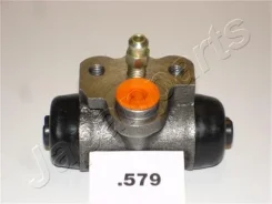 ������� ��������� � cs579 Japanparts CS579 ����