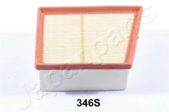 ������ ��������� F fa346s Japanparts FA346S ����