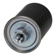������ ��������� fc990s Japanparts FC990S ����