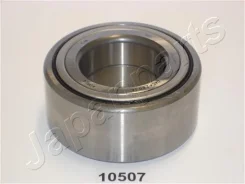 ��������� kk10507 Japanparts KK10507 ����