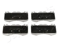 ������� ��������� pal08af Japanparts PAL08AF ����
