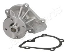 ����� ������� pq189 Japanparts PQ189 ����