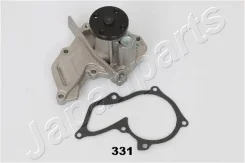 ����� ������� pq331 Japanparts PQ331 ����