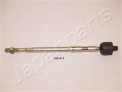 ���������� ������� rd418 Japanparts RD418 ����
