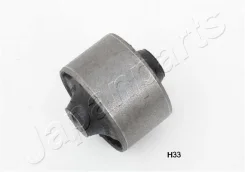 ������ ruh33 Japanparts RUH33 ����