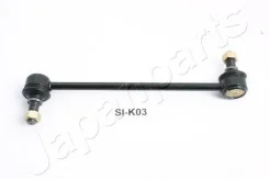 ���� ��������� ���� sik03 Japanparts SIK03 ����