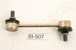 ������ ������������ si507 Japanparts SI507 ����