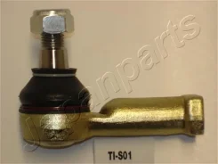 ���������� ������� tis01 Japanparts TIS01 ����