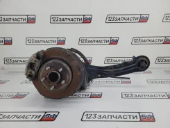 ������� ������ ������ Ford Focus 2013 1780076 CB8 MGDA 1780076 ����