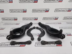 ������ ������ (��������) Ford Focus 2013 1882884 CB8 MGDA 1882884 ����