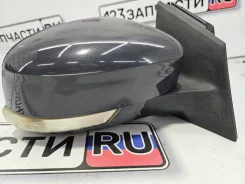 ������� ������ Ford Focus 2013 1900179 CB8 MGDA 1900179 ����