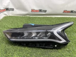 ���� LED KIA K5 92101L2000 DL3, ����� 92101L2000 ����