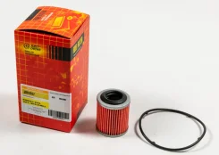 ������ ���� MMC ASX, Lancer X, Outlander CW5, Murano Z50, Teana J32 07- JDH0057 ����