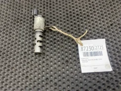 ������ VVT-i Mitsubishi Delica 2011 1028A109 W23A 4B12 [87230] 1028A109 ����