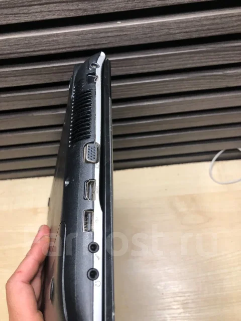 Samsung 300E4A. 13", ��� 256 �� � ������, WiFi: 1 ����