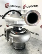 ��������������� Garett 761064 ����