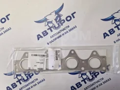 ��������� ���������� ���������� G4FA G4FC G4FG 28521-2B010 285212B010 ��������! Hyundai/KIA 285212B010 285212B010 ����