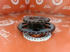 �������� ��� Nissan AD 130770M300 GA15DE 130770M300 ����