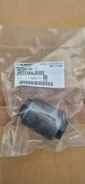 ����������� ��������� ������ Subaru 20204AJ000 20204AJ000 ����