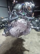 ���� �� Nissan Presage PNU31 VQ35DE RE0F09AFZ56 RE0F09AFZ56 ����