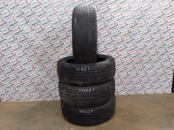 Pirelli Scorpion Zero