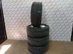 Nordman 7 SUV