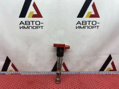 ������� ��������� Audi A4 06C905115L B7 ALT 06C905115L ����