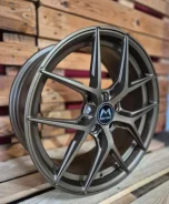 Motec. 8.5x19", 5x114.3, ET45. ��� ����� �� ������ ����