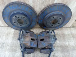������� ��������� �������� �������� 320�� Harrier RX330 Highlander 47730-48140 ����