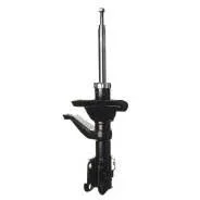������ JETT V31-220R (331048) V31-220R ����