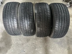 Nexen Classe Premiere 671. ������, 2015 ���, �/�, ����� 10 % ����