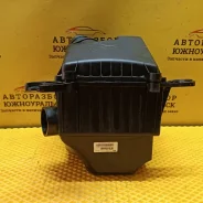 ������ ���������� ������� Lada Granta FL 11182 8450101523 ����