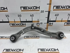 ����� �������� ������� LAND Rover Range Rover 2021 LR172512 L405 5.0, ������ LR172512 ����