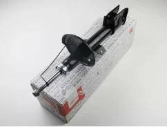 ����������� �������� Renault Duster (HSA/M_), Kaptur (H5_), ������ 543026656R, 8660004210 30948 30948 ����