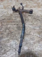 ����� �������� ������ Kia Carnival 1 Hyundai / KIA 0K55234300C 0K55234300C ����
