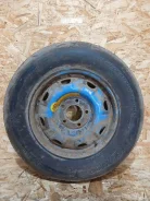 ������ �������� Ssang Yong Kyron Hankook ����