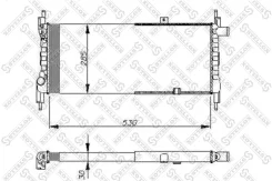 10-25048-SX_������ 1025048sx Stellox 1025048SX ����