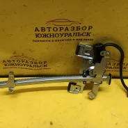 ��������������� �������� ����� Lada Granta FL 2023 8450110722 ����