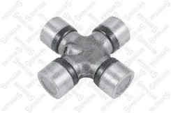 ���������� ������� 8467308sx Stellox 8467308SX ����