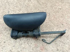����� ����� Peugeot 206 2002-2009 7318, �������� ������ 7318 ����