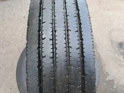 Bridgestone R200. ������, 2007 ���, �/�, ����� 30 % ����