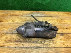 ������� Volkswagen Passat B5 1999 068911024G 068911024G ����