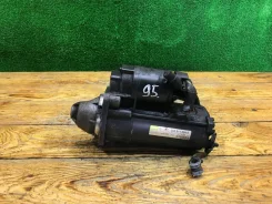 ������� Audi A4 B5 1999 068911024E, D7R33 ����